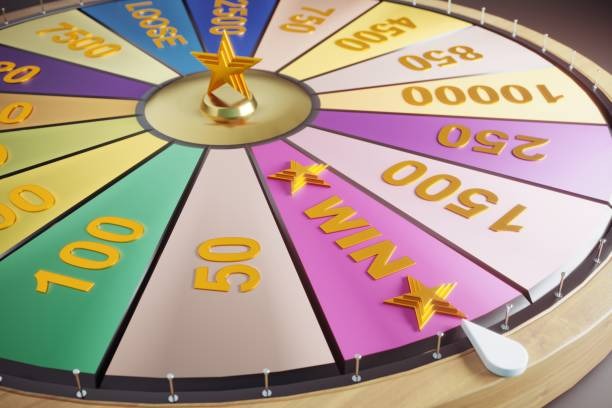 qq101 High-Limit Baccarat