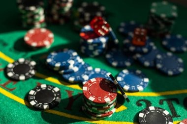 qq101 Speed Roulette