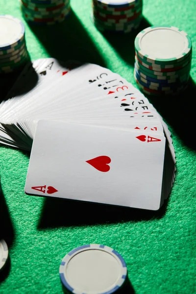qq101 Weekly Poker Series