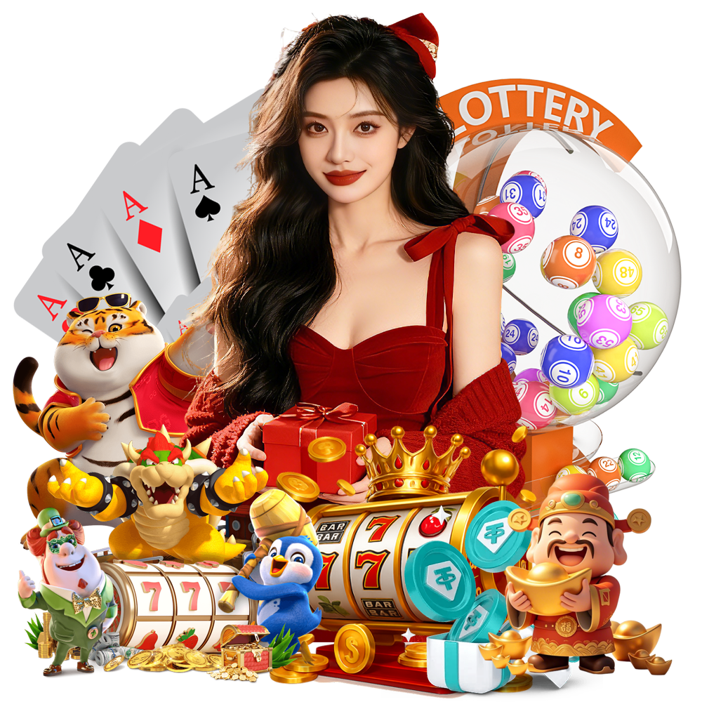 qq101 Slots