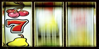 qq101 Arcade Games