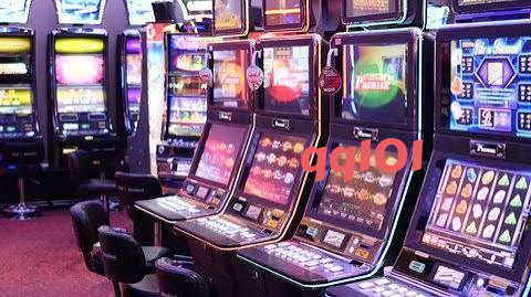 qq101 Result Table — Real-Time Outcomes in One Place