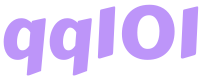arwanatoto2 logo
